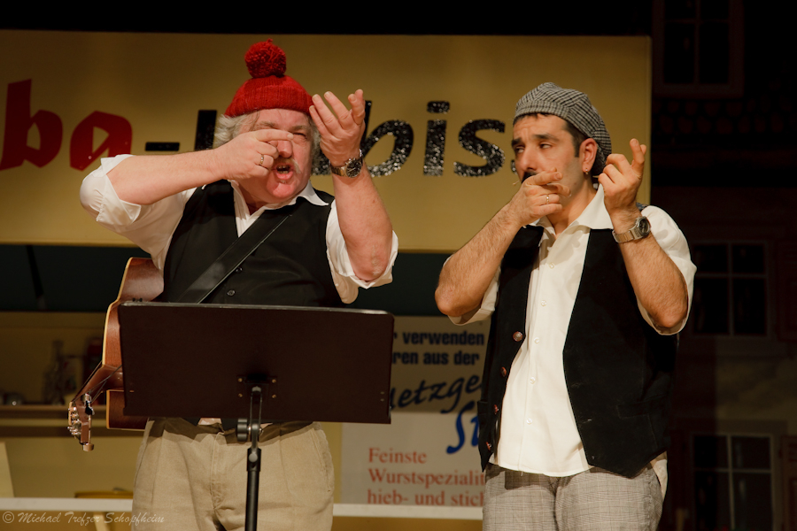 Zunftabend 2009  -1518.jpg